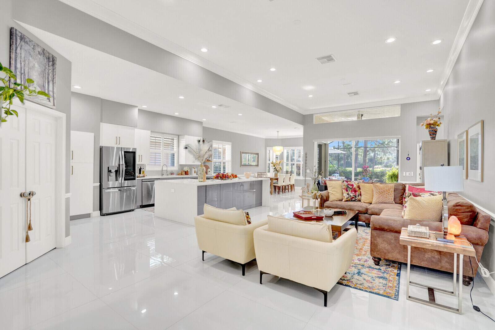 8522 Belfry Place Port St. Lucie, FL 34986 - Photo 6 of 52 05_Image_5_mls