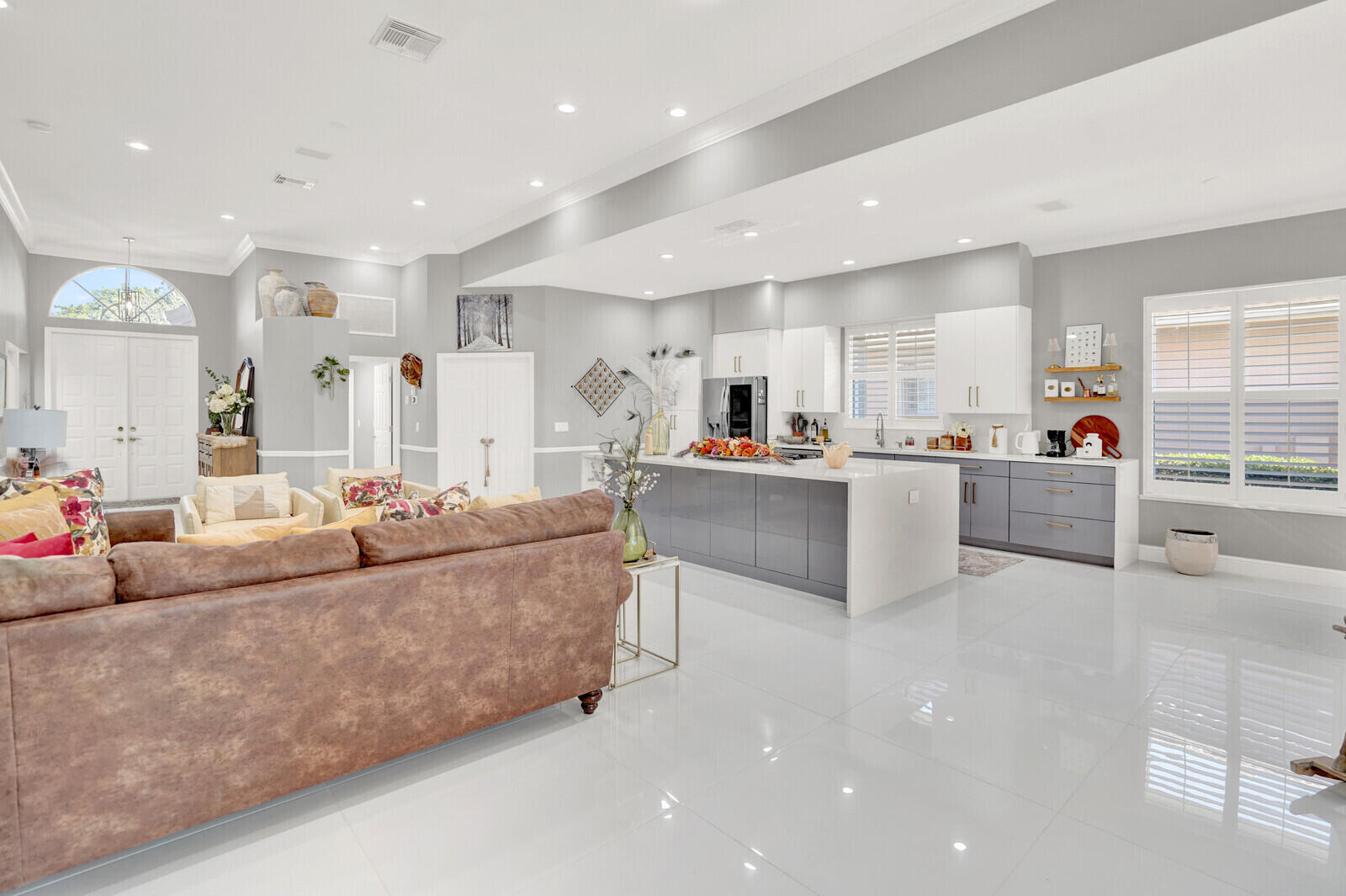 8522 Belfry Place Port St. Lucie, FL 34986 - Photo 8 of 52 07_Image_7_mls