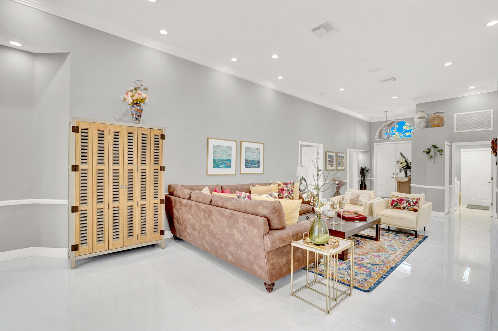 8522 Belfry Place Port St. Lucie, FL 34986 - Photo 9 of 52 08_Image_8_mls