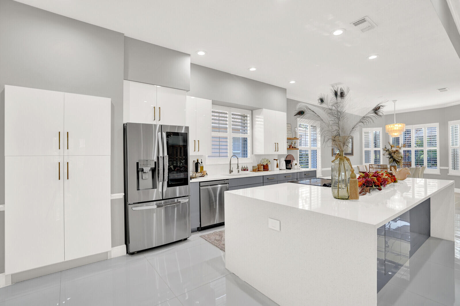 8522 Belfry Place Port St. Lucie, FL 34986 - Photo 10 of 52 09_Image_9_mls