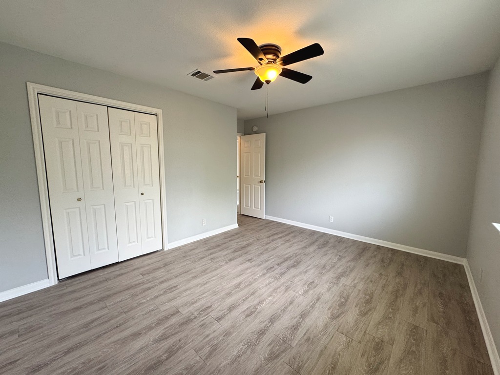 1009 Rutgers Drive Pflugerville, TX 78660 - Photo 34 of 40