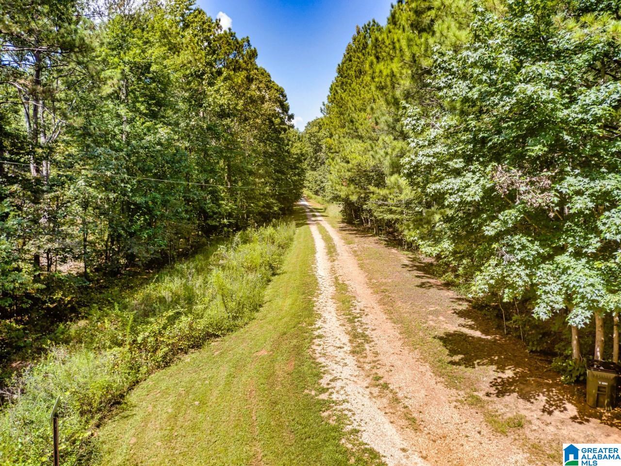 Pinetuckey Drive, Unit 10 Lineville, AL 36266 - Photo 5 of 7