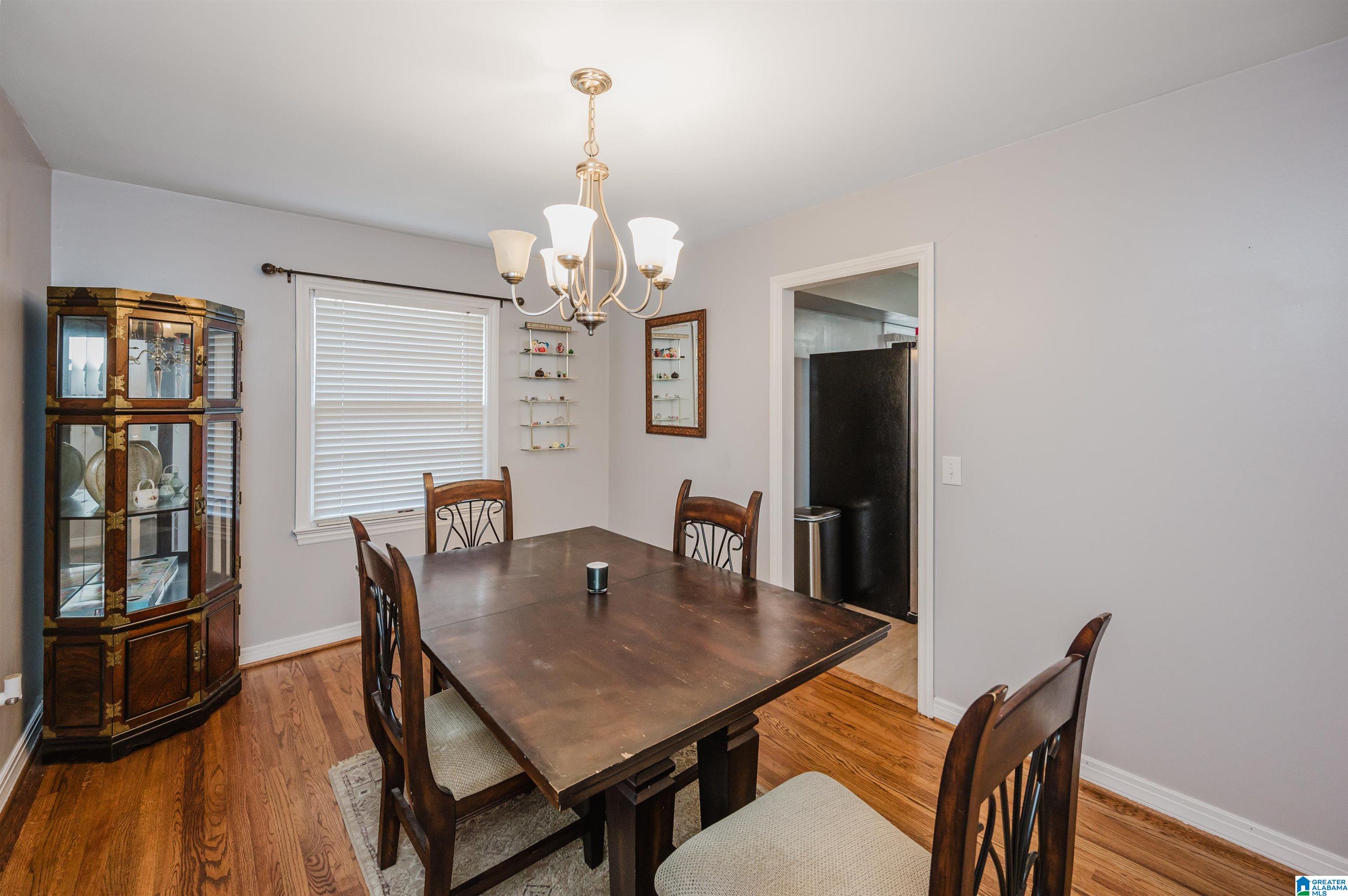 2068 Sunrise Road Birmingham, AL 35214 - Photo 10 of 35