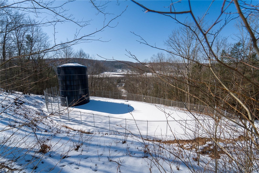 414 Nys Route Beaver Dams, NY 14812 - Photo 27 of 33
