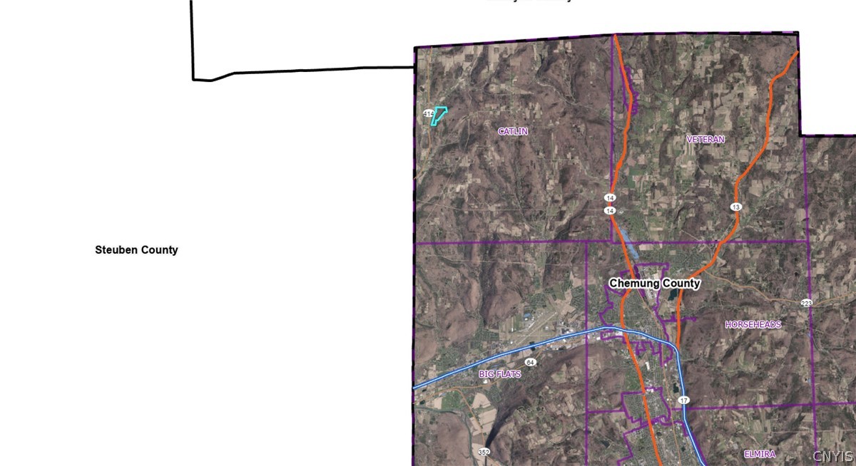 414 Nys Route Beaver Dams, NY 14812 - Photo 33 of 33