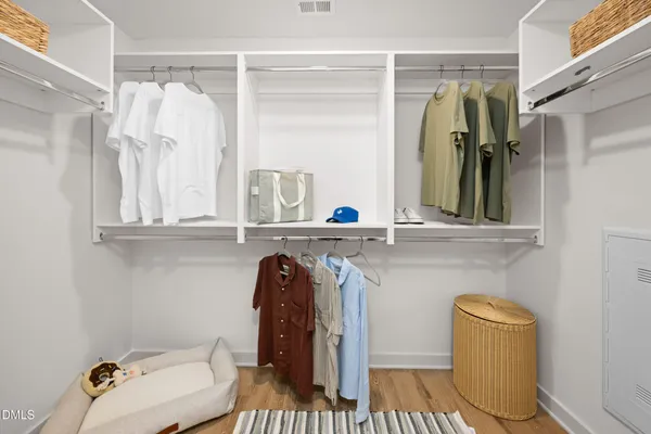 $2,695 | 222 North West Street, Unit B3, Raleigh, NC 27603