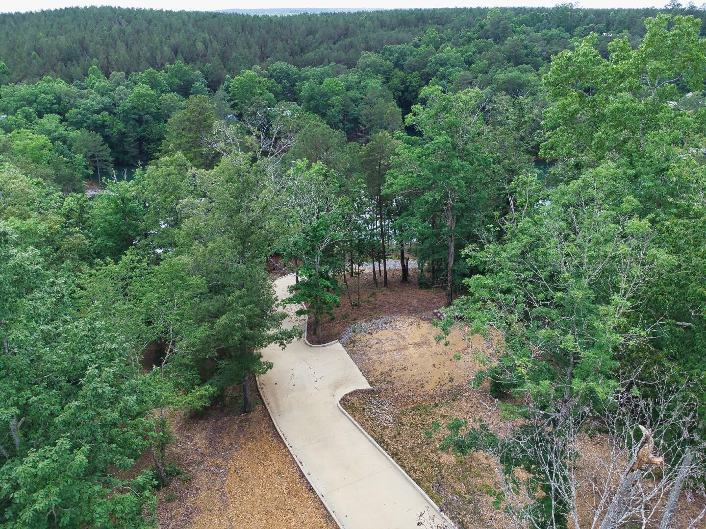 Lot 13 Ron Thames Road Arley, AL 35541 - Photo 5 of 23 Lot 13 The Hamptons