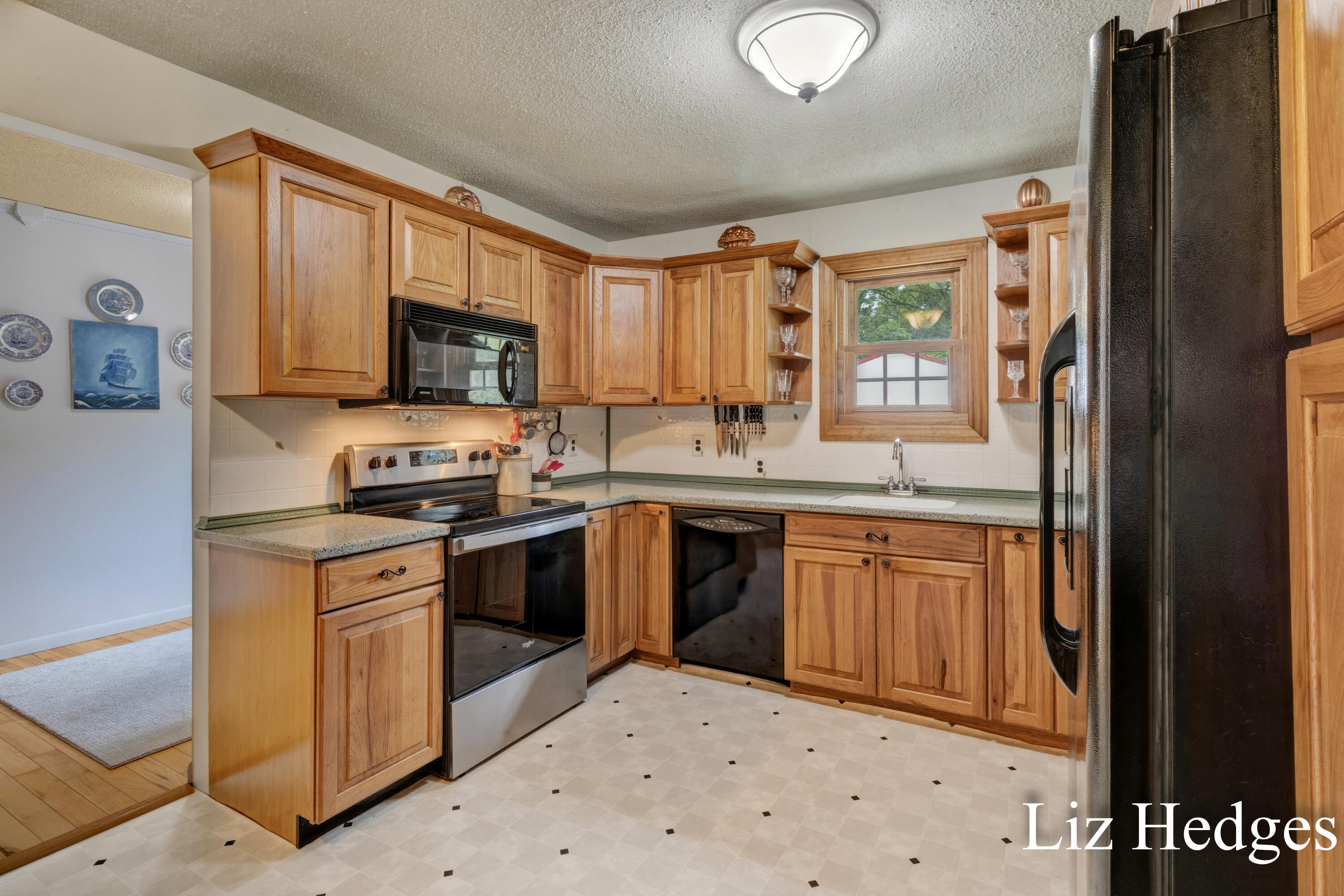 9255 Blue Lake Road Twin Lake, MI 49457 - Photo 4 of 48 Liz Hedges - 9255 Blue Lake Road (46)-15