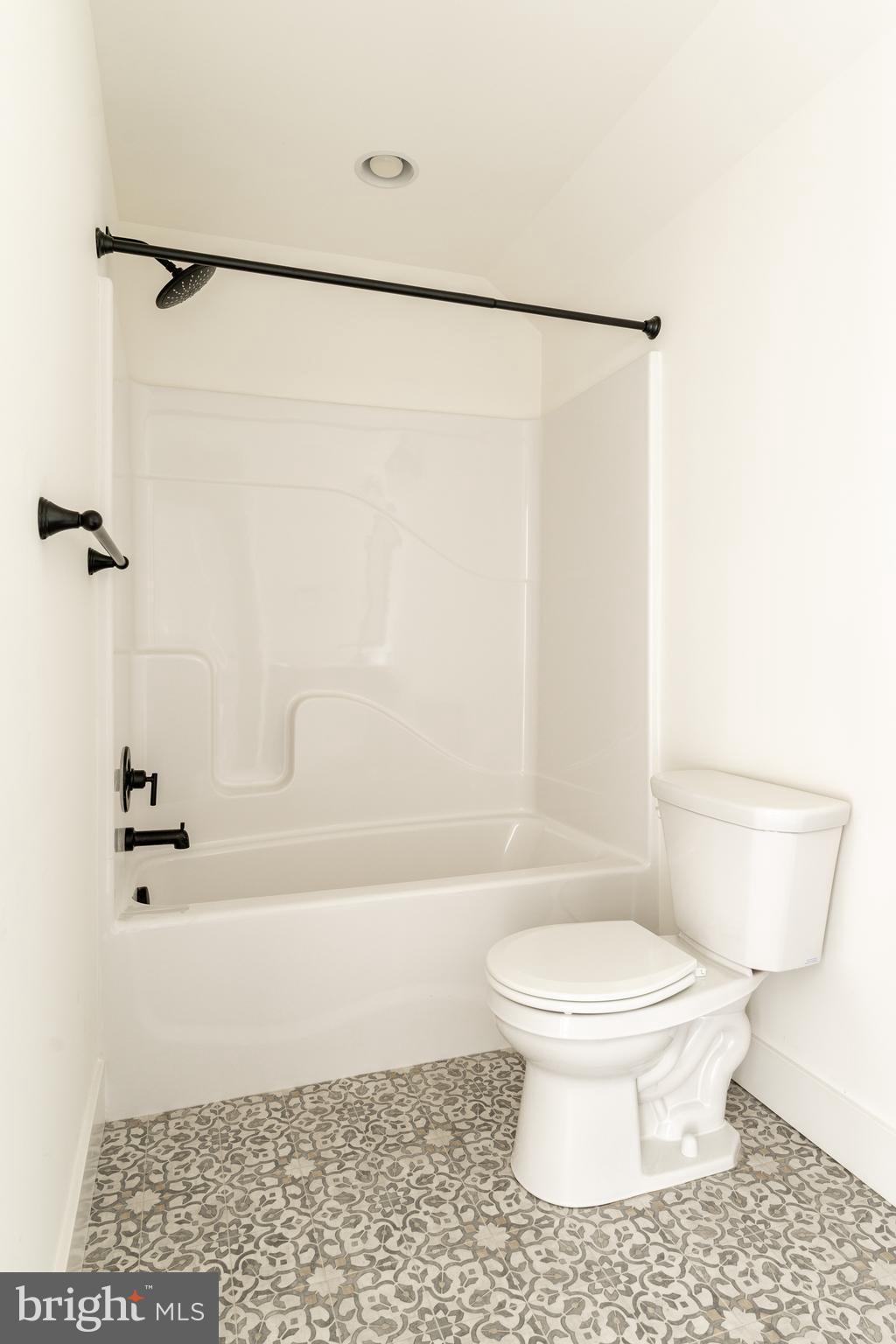 13 Lauber Road Akron, PA 17501 - Photo 72 of 83 Gallery Image 72