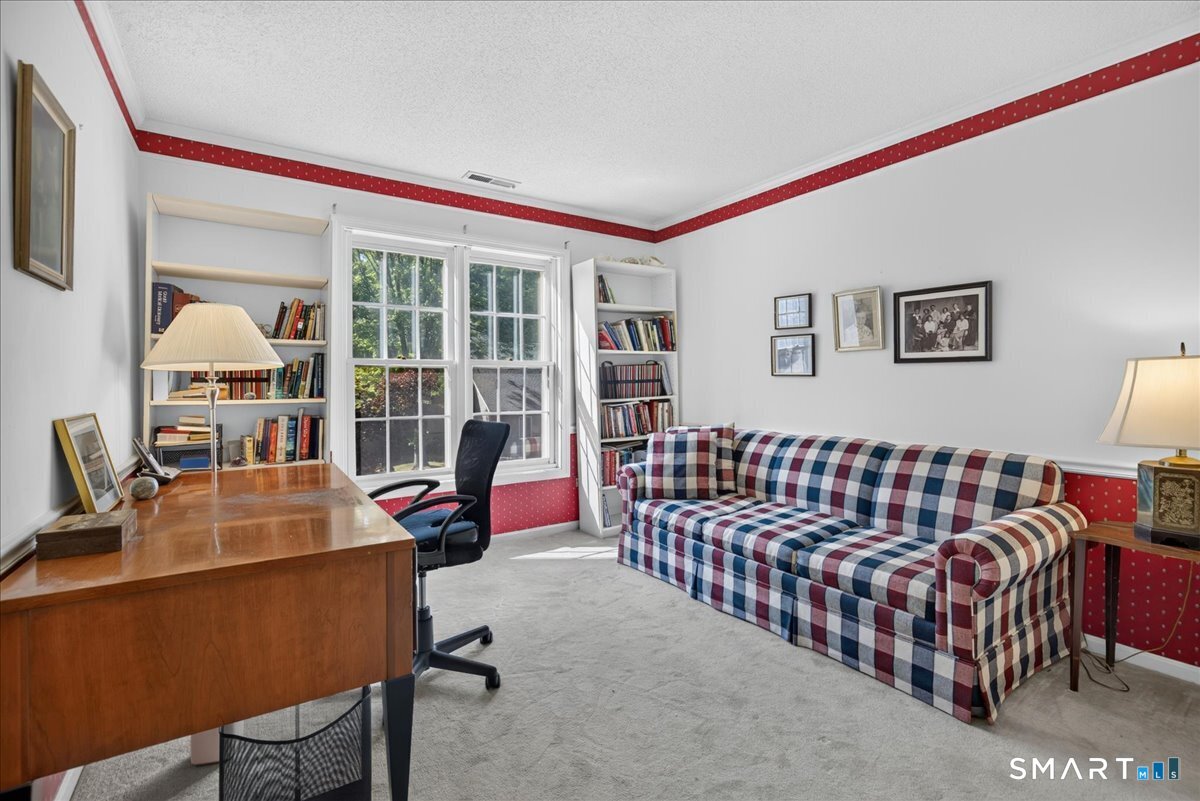 40 Eaton Woods Road, Unit 40 Hamden, CT 06518 - Photo 17 of 40