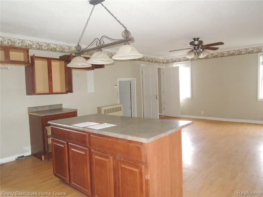 6911 Fargo Road Croswell, MI 48422 - Photo 17 of 19 DSCN6378.JPG