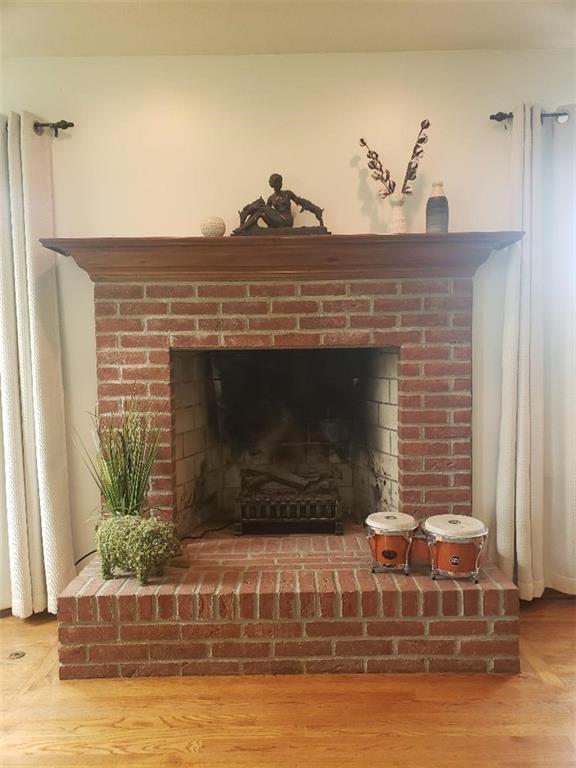 9697 Chenoweth Road South Charleston, OH 45368 - Photo 20 of 37