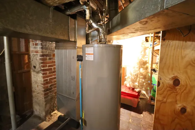 $165,000 | 1010 2nd Street, La Porte, IN 46350