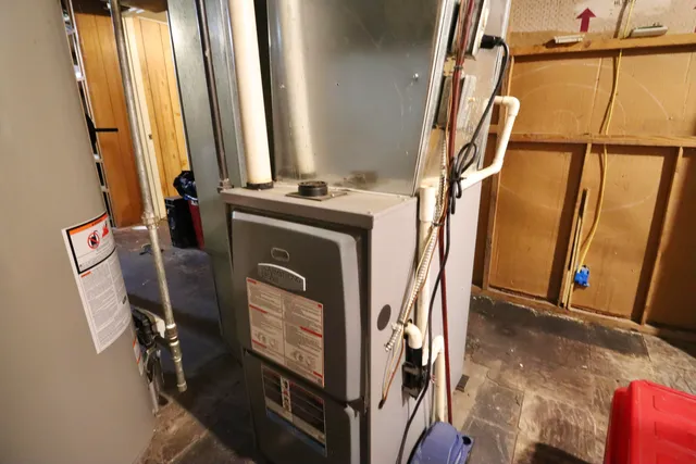 $165,000 | 1010 2nd Street, La Porte, IN 46350