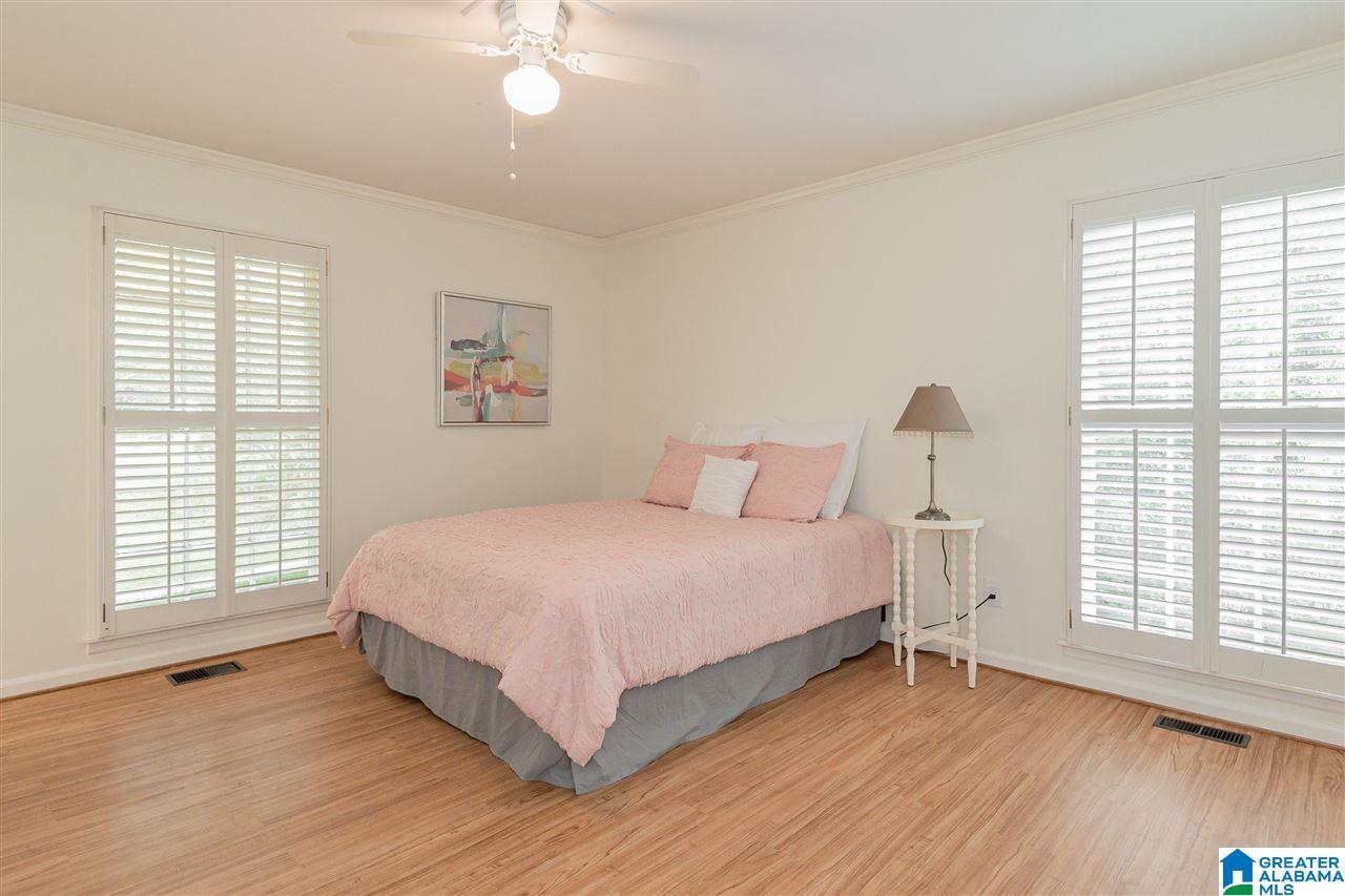3329 Sandhurst Road Birmingham, AL 35223 - Photo 32 of 50