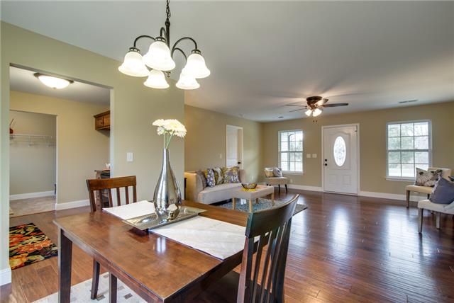 474 Sylvis Road Dickson, TN 37055 - Photo 6 of 20 Shows Like a Model Home