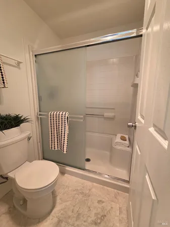 $385,000 | 1201 Glen Cove Parkway, Unit 1113, Vallejo, CA 94591