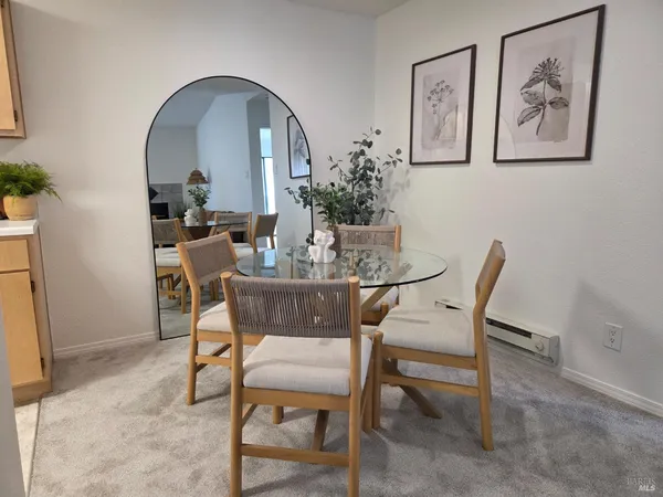 $385,000 | 1201 Glen Cove Parkway, Unit 1113, Vallejo, CA 94591