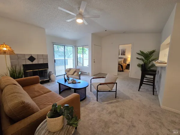 $385,000 | 1201 Glen Cove Parkway, Unit 1113, Vallejo, CA 94591