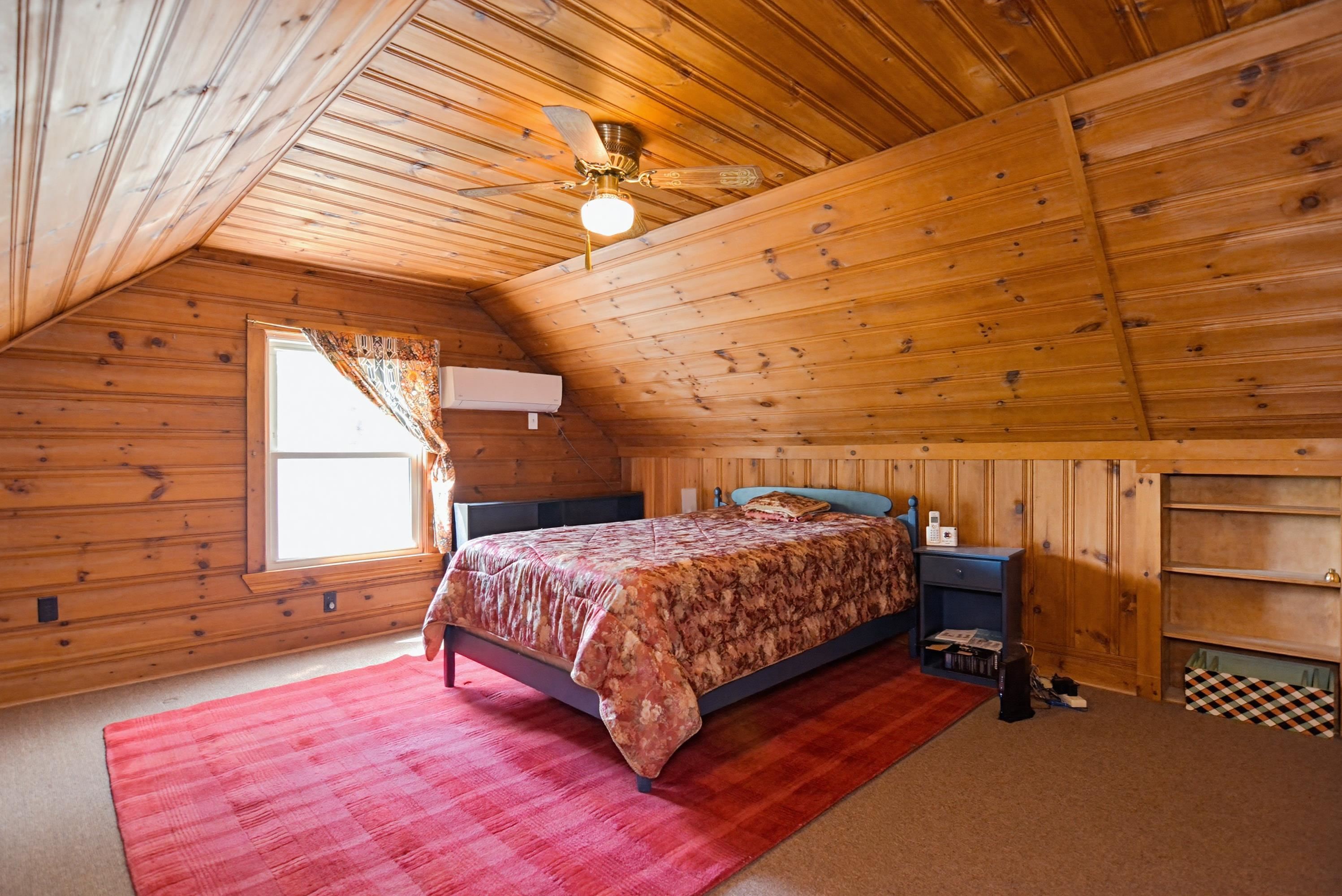 367 Mammoth Road Manchester, NH 03109 - Photo 24 of 37 Gallery Image 24