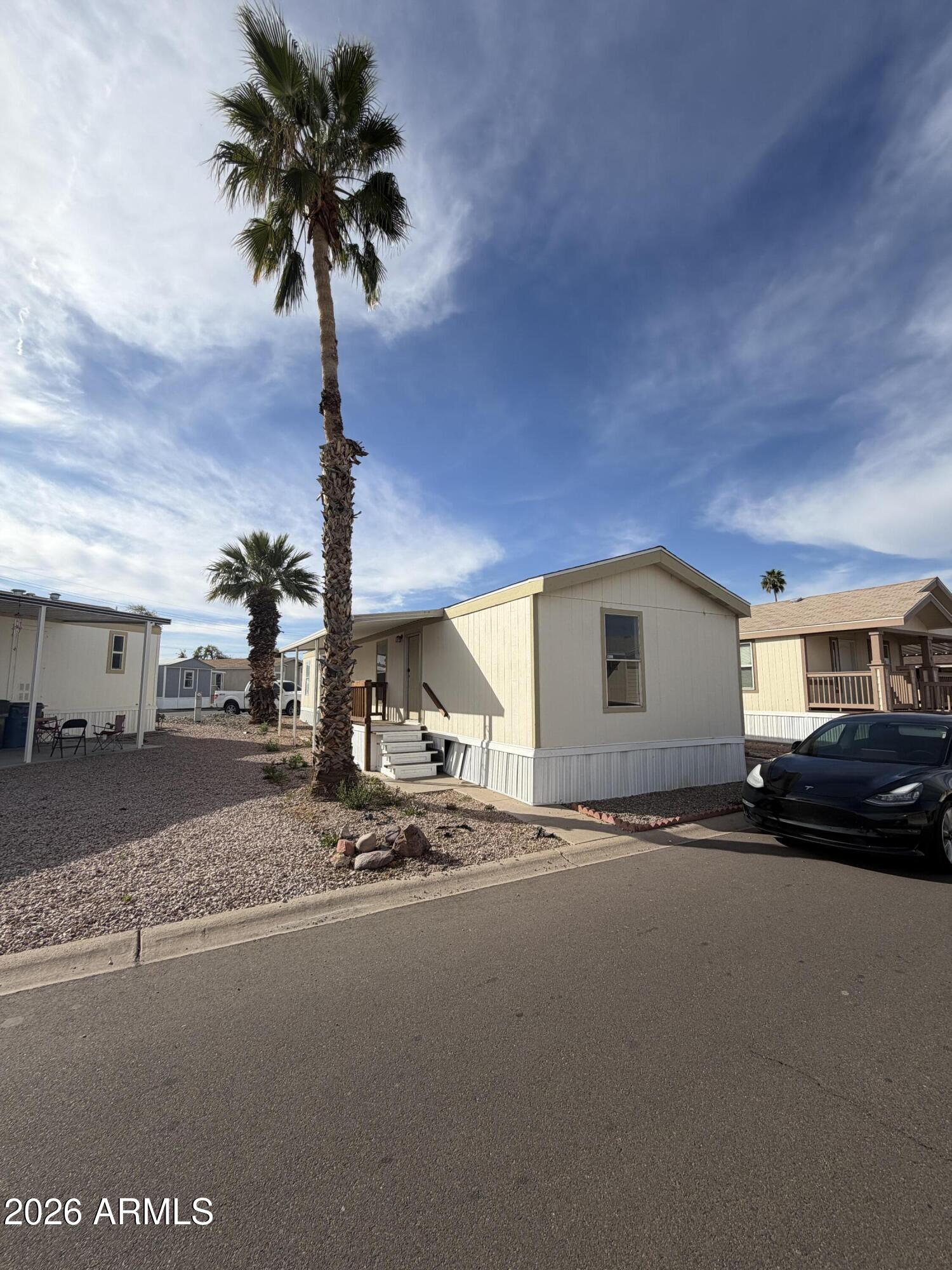 400 West Baseline Road, Unit 125 Tempe, AZ 85283 - Photo 1 of 17 Photo Feb 23 2026, 3 38 53 PM