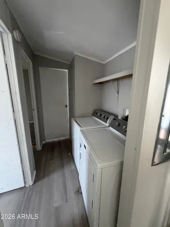 $85,000 | 400 West Baseline Road, Unit 125, Tempe, AZ 85283