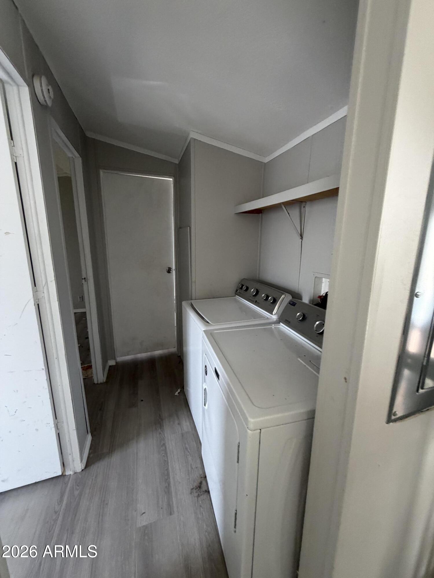 400 West Baseline Road, Unit 125 Tempe, AZ 85283 - Photo 11 of 17 Photo Feb 23 2026, 3 37 26 PM