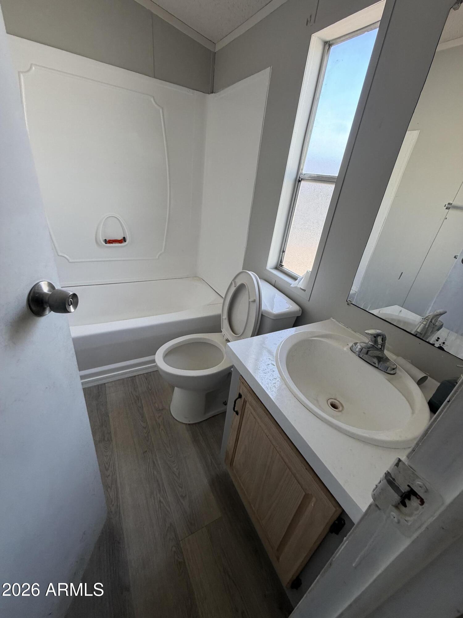 400 West Baseline Road, Unit 125 Tempe, AZ 85283 - Photo 12 of 17 Photo Feb 23 2026, 3 37 42 PM