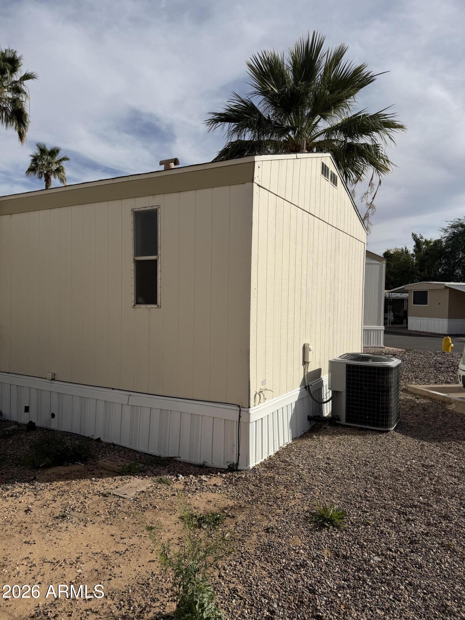 400 West Baseline Road, Unit 125 Tempe, AZ 85283 - Photo 14 of 17 Photo Feb 23 2026, 3 38 20 PM