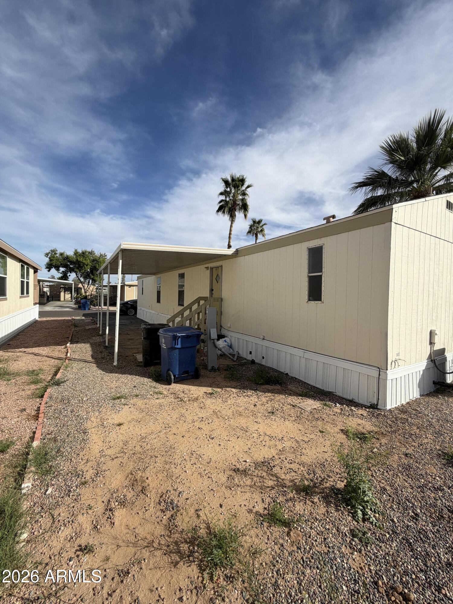 400 West Baseline Road, Unit 125 Tempe, AZ 85283 - Photo 15 of 17 Photo Feb 23 2026, 3 38 22 PM