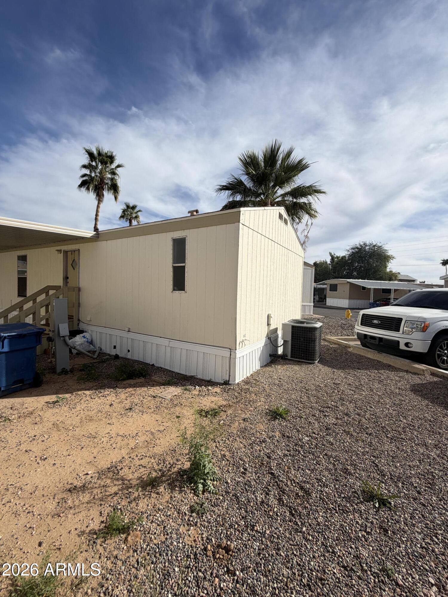 400 West Baseline Road, Unit 125 Tempe, AZ 85283 - Photo 16 of 17 Photo Feb 23 2026, 3 38 23 PM