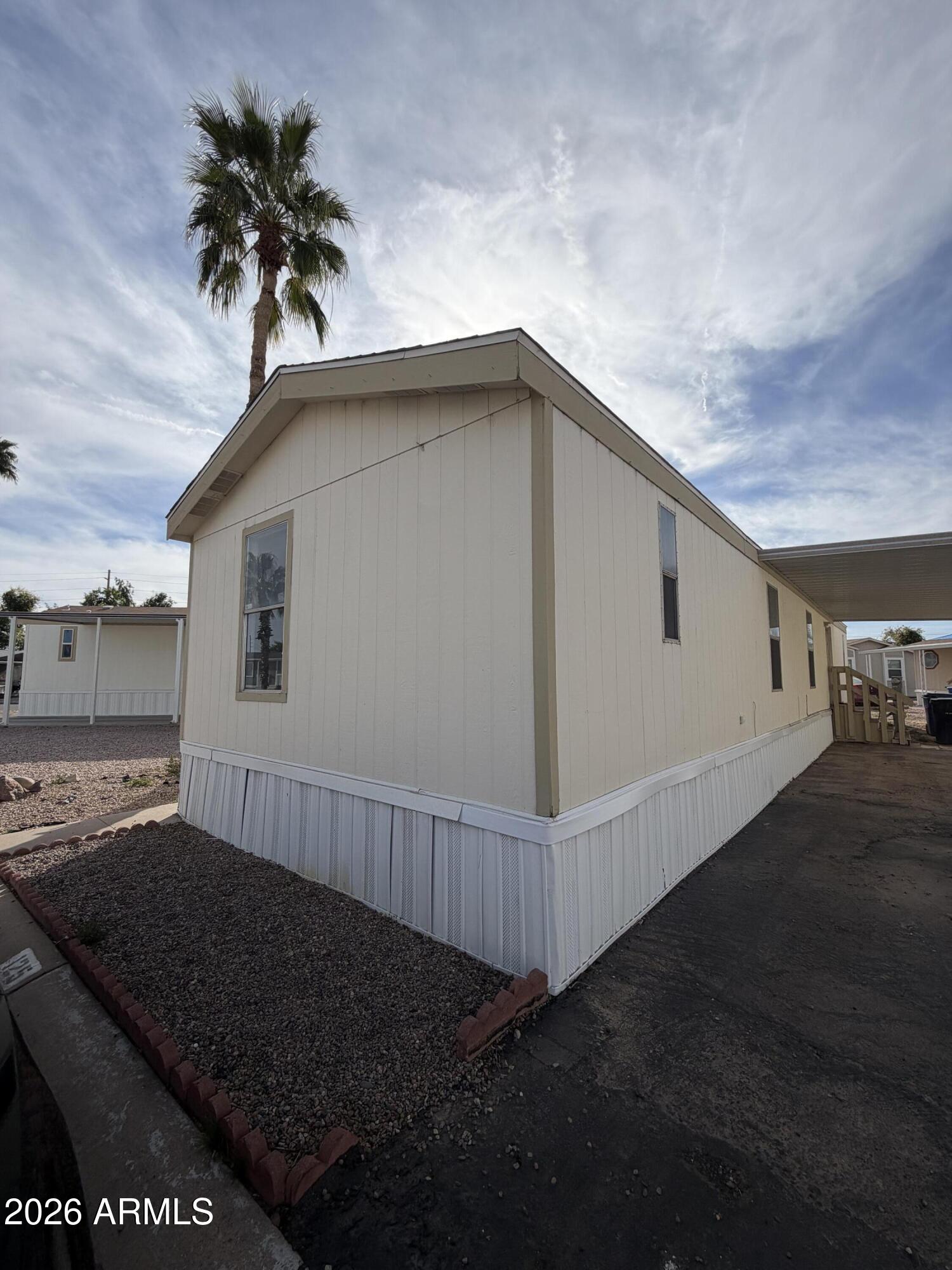 400 West Baseline Road, Unit 125 Tempe, AZ 85283 - Photo 17 of 17 Photo Feb 23 2026, 3 38 42 PM