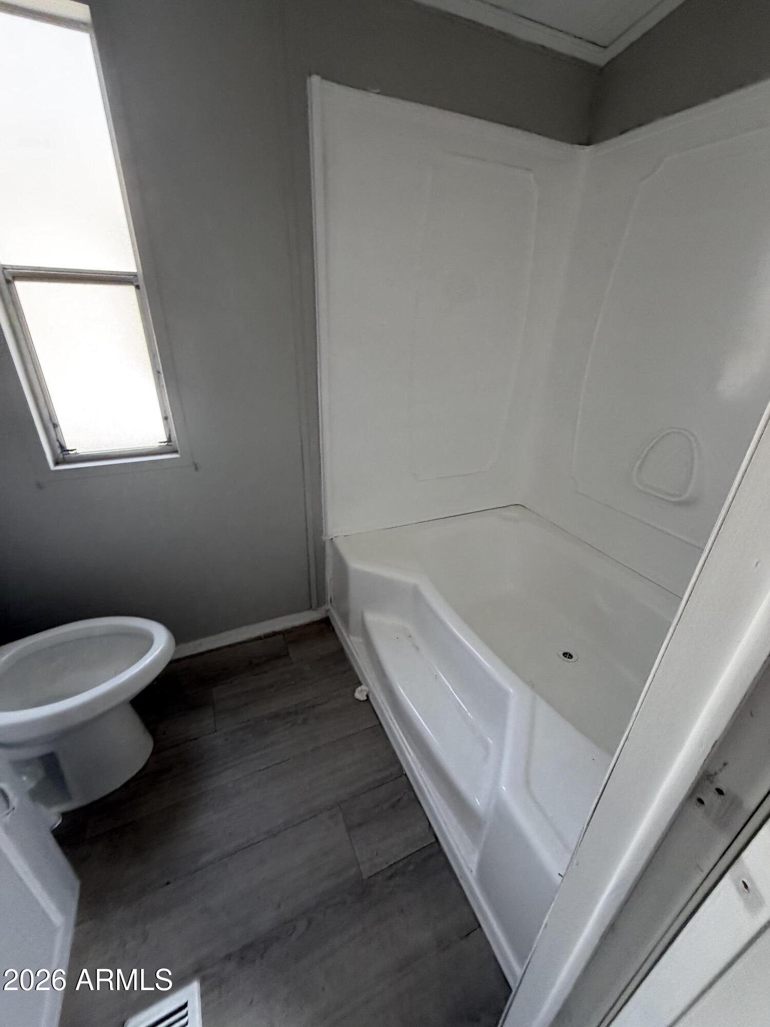 400 West Baseline Road, Unit 125 Tempe, AZ 85283 - Photo 2 of 17 Photo Feb 23 2026, 3 36 59 PM