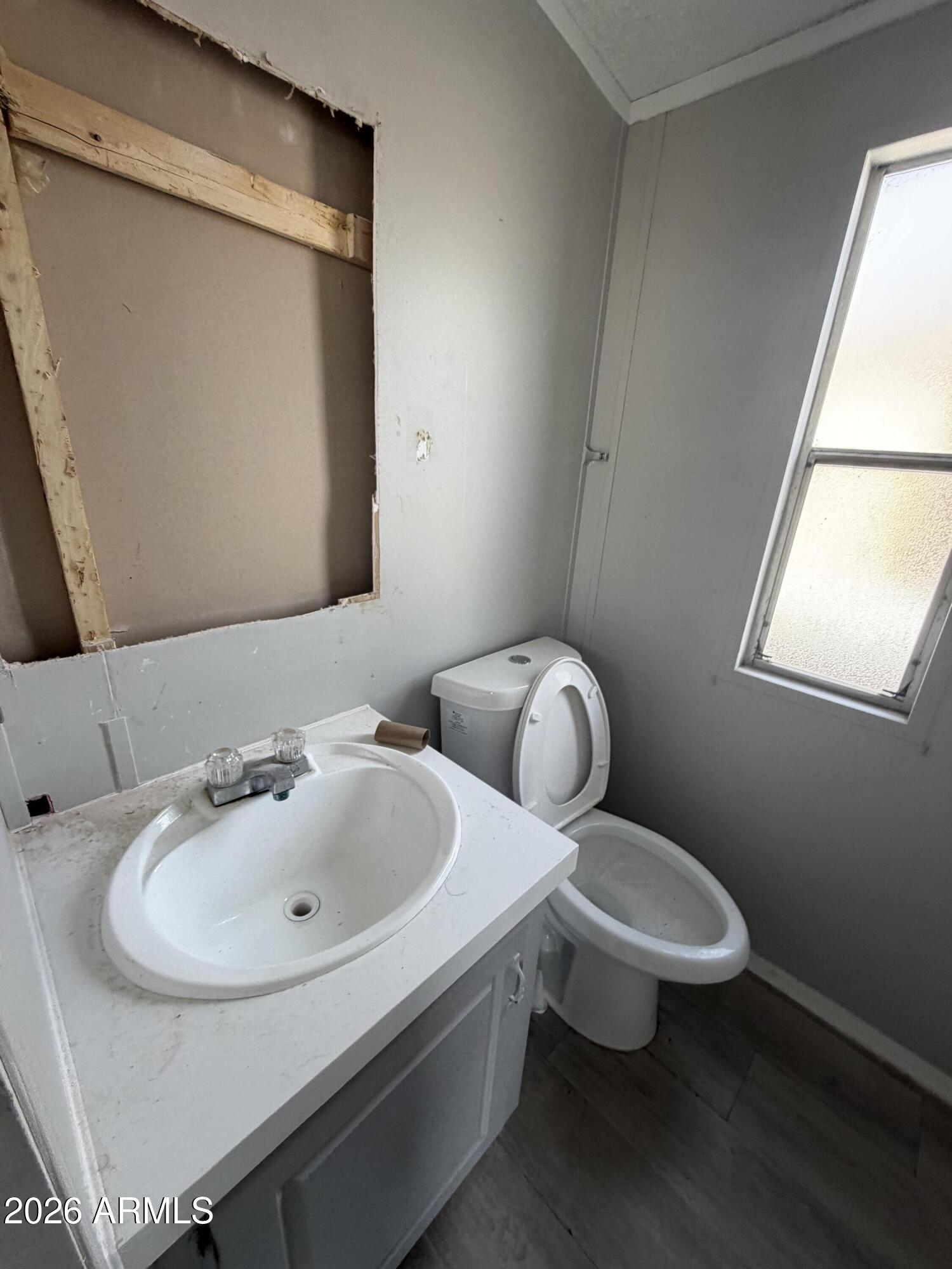 400 West Baseline Road, Unit 125 Tempe, AZ 85283 - Photo 3 of 17 Photo Feb 23 2026, 3 37 00 PM