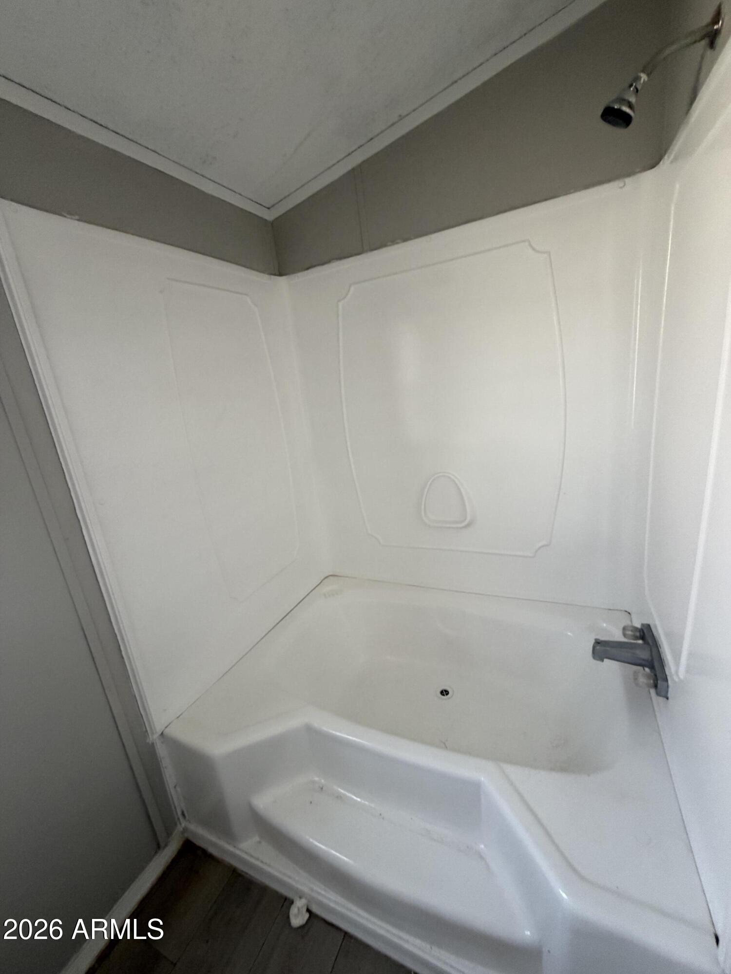 400 West Baseline Road, Unit 125 Tempe, AZ 85283 - Photo 4 of 17 Photo Feb 23 2026, 3 37 01 PM