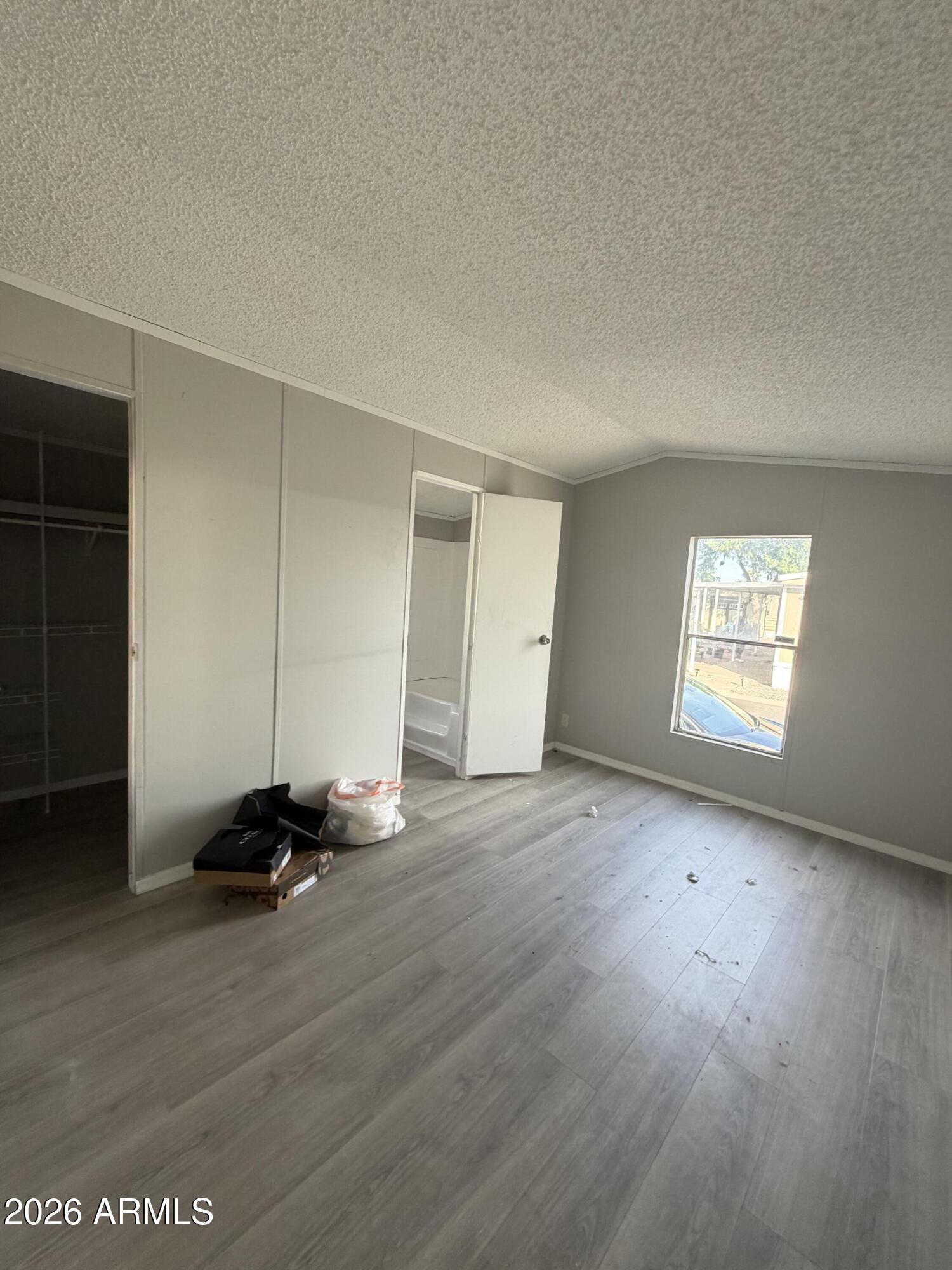 400 West Baseline Road, Unit 125 Tempe, AZ 85283 - Photo 5 of 17 Photo Feb 23 2026, 3 37 07 PM