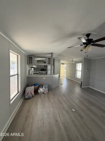 $85,000 | 400 West Baseline Road, Unit 125, Tempe, AZ 85283