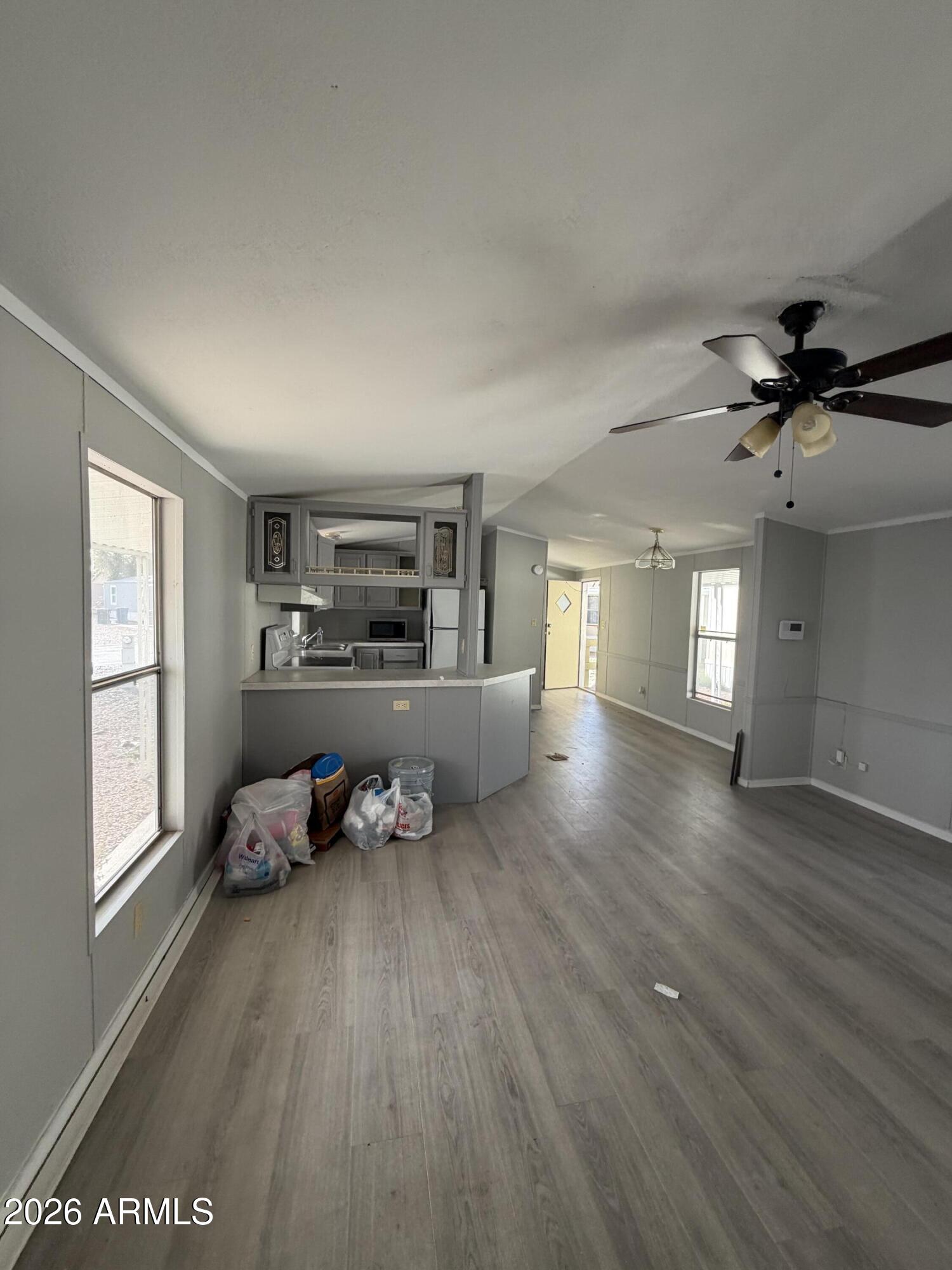 400 West Baseline Road, Unit 125 Tempe, AZ 85283 - Photo 6 of 17 Photo Feb 23 2026, 3 37 10 PM