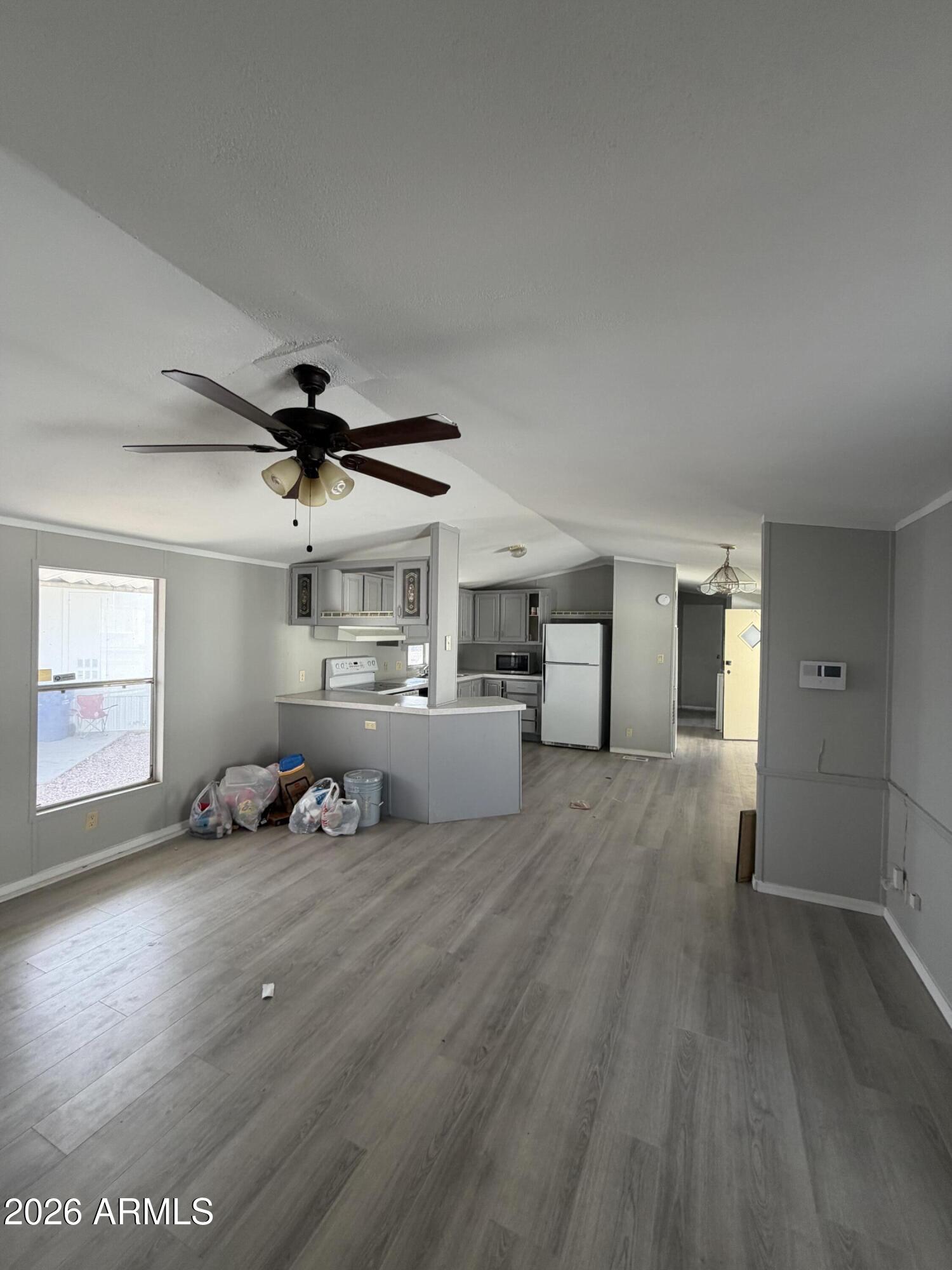 400 West Baseline Road, Unit 125 Tempe, AZ 85283 - Photo 7 of 17 Photo Feb 23 2026, 3 37 13 PM