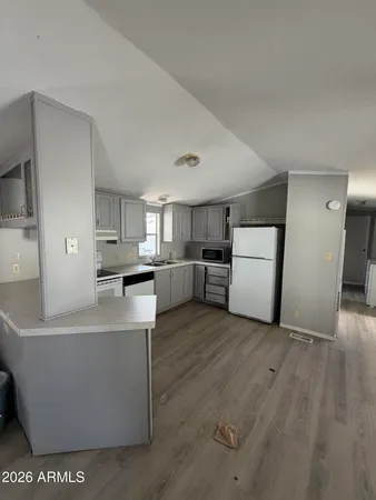 $85,000 | 400 West Baseline Road, Unit 125, Tempe, AZ 85283