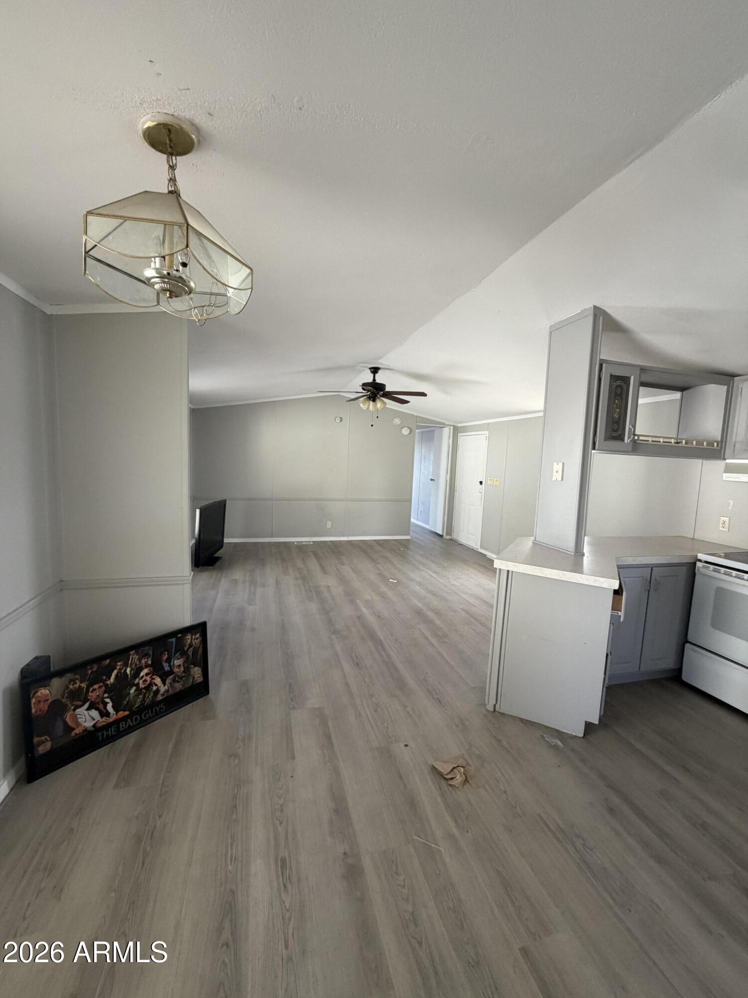 400 West Baseline Road, Unit 125 Tempe, AZ 85283 - Photo 10 of 17 Photo Feb 23 2026, 3 37 23 PM