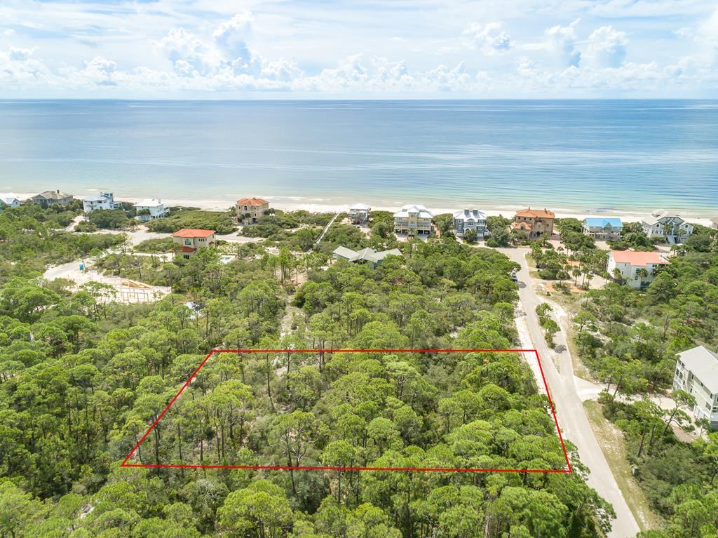1704 Jasmine Way St. George Island, FL 32328 - Photo 1 of 34