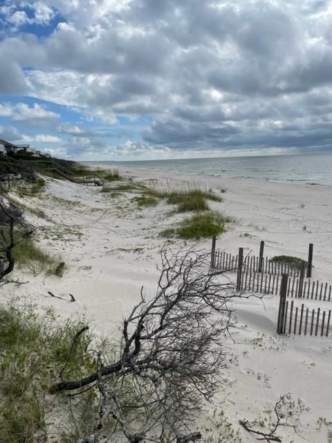 1704 Jasmine Way St. George Island, FL 32328 - Photo 11 of 34