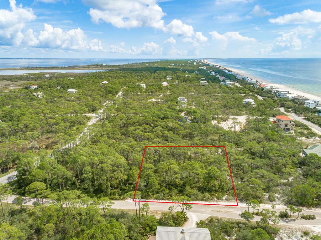 1704 Jasmine Way St. George Island, FL 32328 - Photo 17 of 34