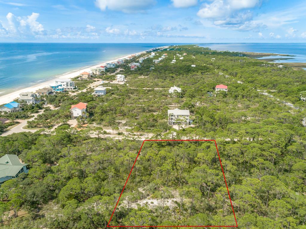 1704 Jasmine Way St. George Island, FL 32328 - Photo 19 of 34