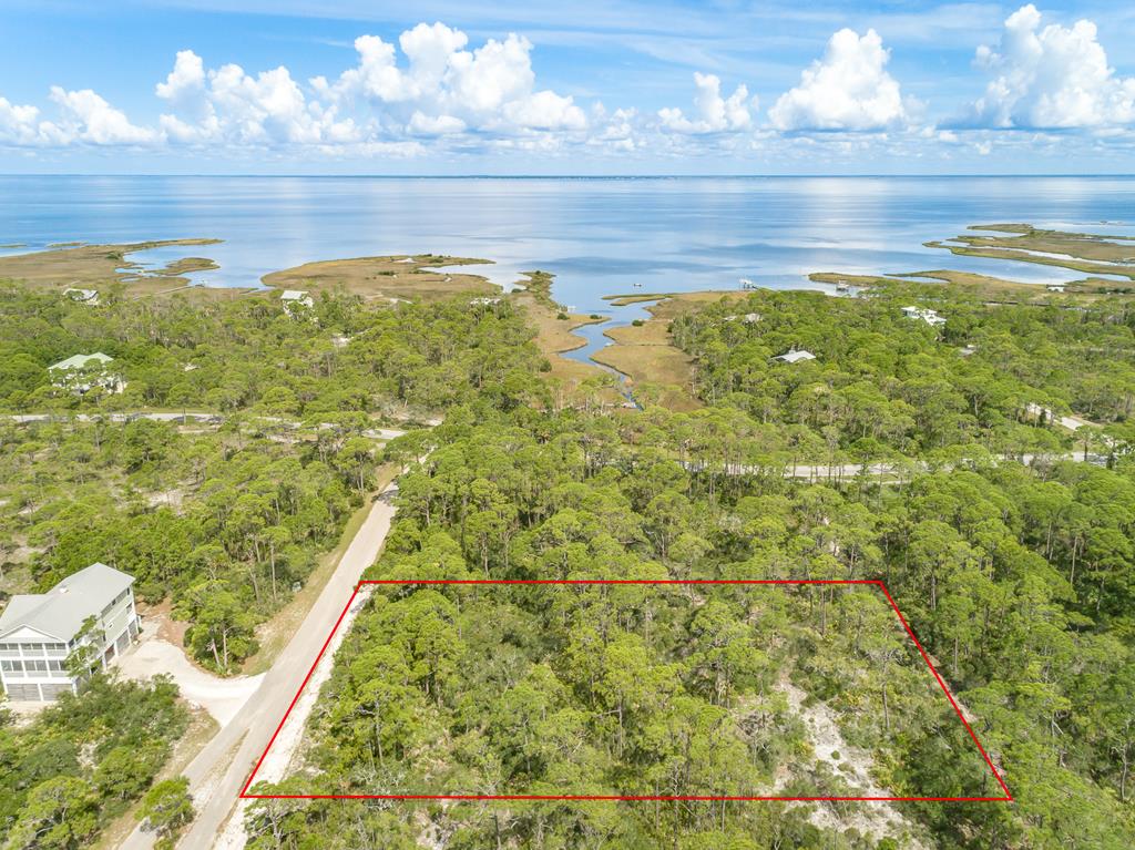 1704 Jasmine Way St. George Island, FL 32328 - Photo 3 of 34