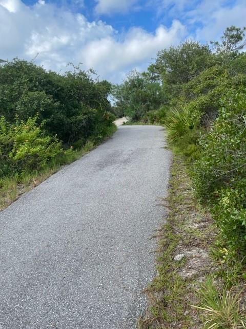 1704 Jasmine Way St. George Island, FL 32328 - Photo 31 of 34