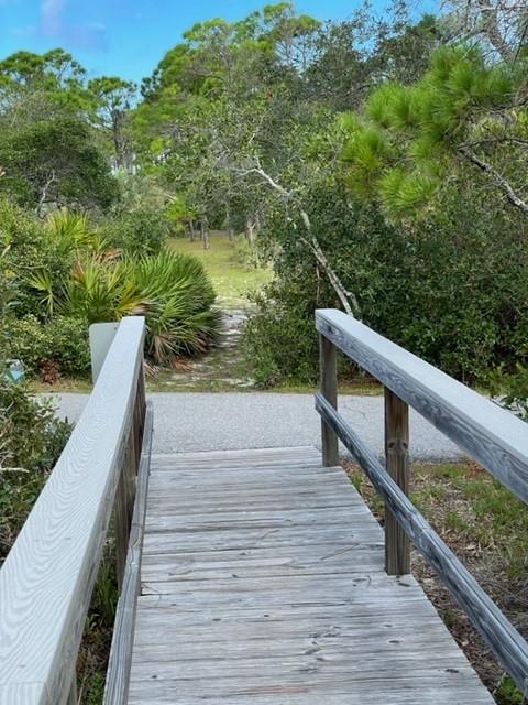 1704 Jasmine Way St. George Island, FL 32328 - Photo 32 of 34