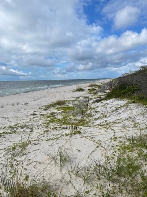 1704 Jasmine Way St. George Island, FL 32328 - Photo 34 of 34