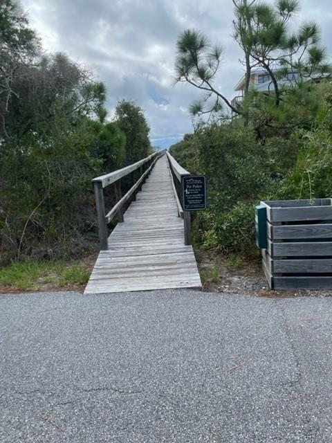 1704 Jasmine Way St. George Island, FL 32328 - Photo 9 of 34